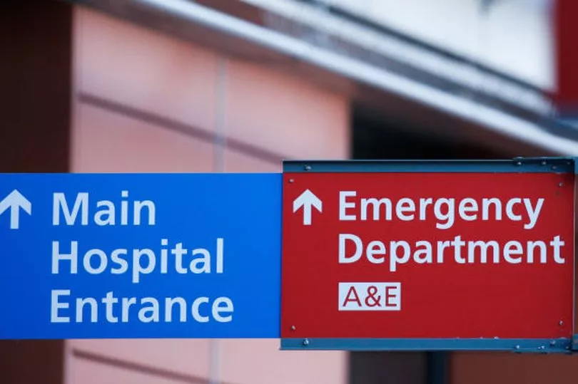 WHAT HOSPICE NURSES SEE AFTER MIDNIGHT INFO VIDEO HERET POST 43