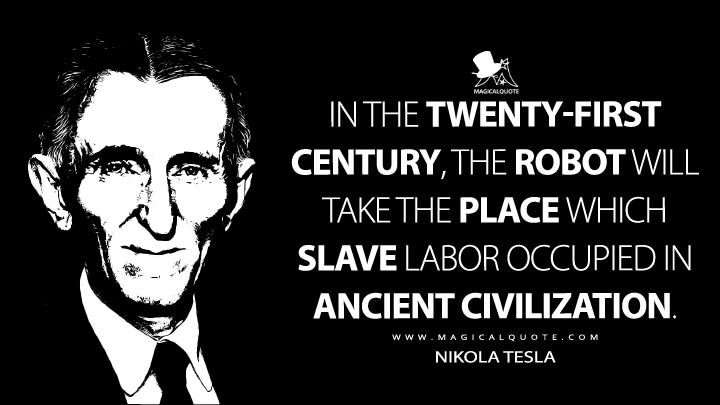 THE SPIRIT OF GOD IS NOT WHAT YOU THINK SAYS NICOLA TESLA.WATCH VIDEO HERE.