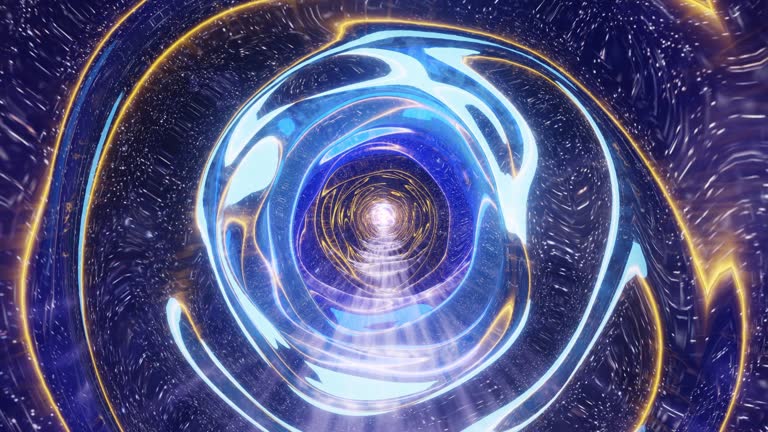 WHAT YOUR SOUL ACTUALLY SEES SAYS EDWARD CAYCE. FORBIDDEN VISIONS.WATCH VIDEO